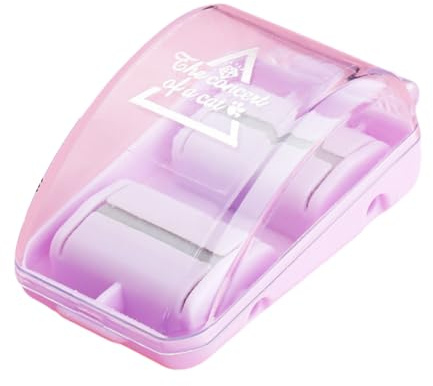 Limpiador portátil de escritorio con goma de borrar de mesa para estudiantes, artistas, escritura, dibujo, bocetos, suministros de arte