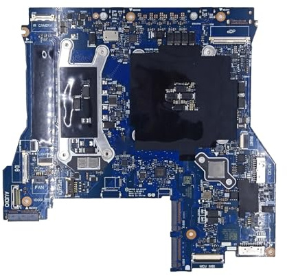 0X1GG2 for scheda madre del laptop X15 R2 SRLD1 i7-12700H GN20-E3-A1 6 GB 3060 32 GB RAM Scheda madre HDS50 L611P