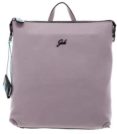 Gabs Lolita G007070T2 X2428 Casual Rucksack, C3519 Provence, Milieu, Casual