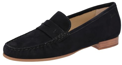 Sioux Damen Slipper Rosikena-700