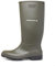 DUNLOP Protective Footwear, 380VP, Pricemastor, Verde, Taglia 37 EU