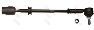 TRW Spurstange JRA237