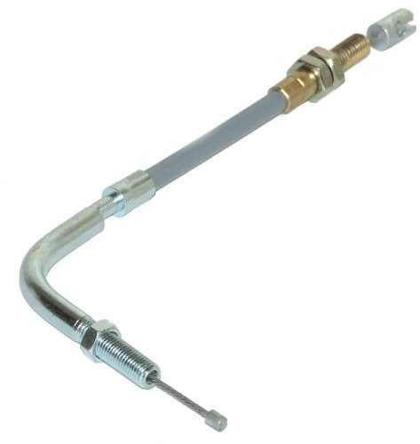 Throttle Cable Fits Kawasaki TH43 TH48