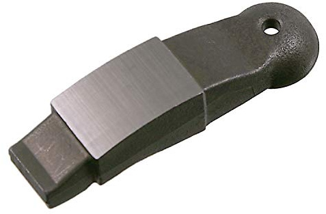 febi bilstein 22008 Swing Arm, pack of one