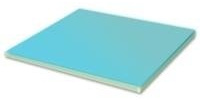 Akasa AK-TT300-02 30 x 30 x 5 mm Thermal Gap Filler