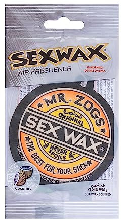 [3/3/6/6/13 Ft] Nylon Phone Kabel [Mfi Zertifiziert]