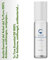 Aceite de Arbol de Té Roll on - Para Masaje - Para la Cara y Cuerpo - Tratamiento para El Acné, los Piojos y las enfermedades de la Piel- Roll on 15 ml