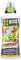 COMPO Fertigo orgánico universal permitido en agricultura biológica, 1 l