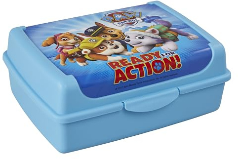 Keeeper Olek Pat Patrouille Click-Box Midi