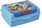 Keeeper Olek Paw Patrol Click-Box Midi