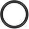 sourcing map 50 Stück Dichtung O Ringe 24mm AD 20mm ID 2mm Breite Nitrilkautschuk Metrische Dichtungsringe Gummi Unterlegscheiben für Wasserhahn Druckleitungen Öl Säure Beständig Schlauch