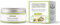 Vitali-Chi Derma Beruhigen Exfoliating Body Polish + 200ml