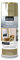 Rust-Oleum Metallic pintura en spray con acabado metálico Oro Brillante 400 ml