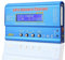 RC ladegerät,iMAX B6 Digital LCD Balance Ladegerät Kontrollierte Fahrzeugteile (EU-Stecker) Lipo Ladegerät