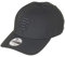 New Era San Francisco Giants MLB Essential BoB 9Forty Adjustable Snapback Cap - One-Size