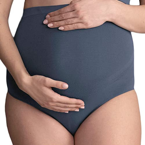 Anita Damen Seamless Unterwäsche