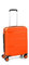 RONCATO R-LITE trolley cabina 55 cm, espansibile, con sistema di chiusura TSA - mango