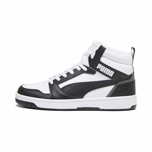 PUMA Unisex 392326Sneaker