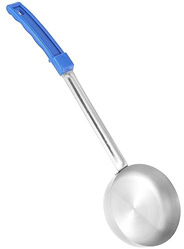 Cuillère À Portion Pratique Pour Aliments Élégante Cuillère À Sauce De 227 G Pour Pizza