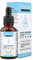 P-Beauty Hyaluron Serum Gesicht - 30ml | Gesichtsserum mit Hyaluronsäure | Anti Aging | Hyaluronic Acid Serum | Gesichtspflege, Hautpflege mit Aloe Vera | Bio & Vegan | Anti Falten | 1x30ml
