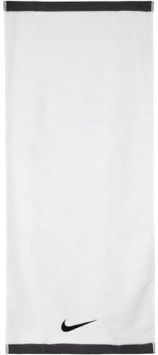 Nike Fundamental Towel Handtuch