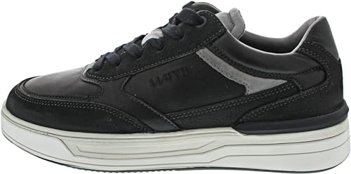 LLOYD Herren Schnürschuhe EGILO, Männer Businessschuhe, lose Einlage