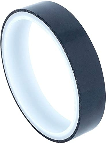 Contec Felgenband Tubeless Seal Tape Tl 25mm X 10M, 08536120