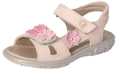 Ricosta CILLA Mini, rose, Gr. 32