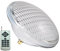 WZYDYDY RGBW PAR 56 Poolbirne LED Schwimmbadleuchte PAR56 12V Unterwasser-Spa-Lampe IP68 wasserdicht mit Fernbedienung Zertifikat CE ROHS FCC(12W)