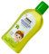 JOINPAYA Babypflegeöl -lotion Körpermassageöl Körperöl-gel Feuchtigkeitsspendendes Körperöl Feuchtigkeitsspendendes Ätherisches Öl Babymassageöl Massagelotion Light Green Olivenöl