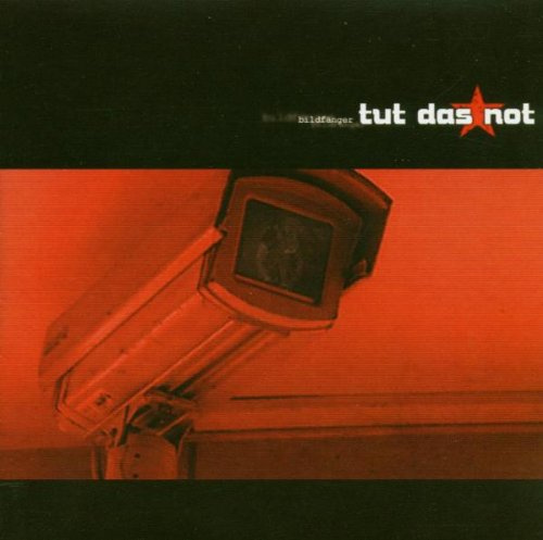 Nix Gut Records (Jag-M)