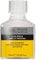 Winsor & Newton Galeria Sverniciatore 75 ml
