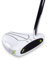 Pinemeadow - Putter da Golf PGX da Uomo