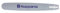 GUIA HUSQV. 24 404 HT 1,6mm