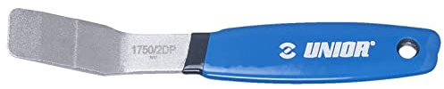 Union 2362008400 Bremskolbenwerkzeug, blau, 16.05 x 0.25 cm
