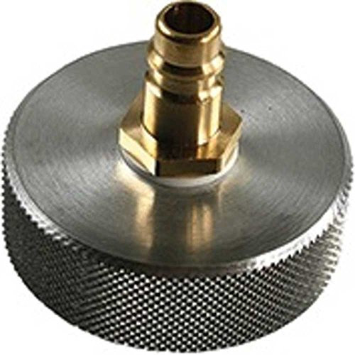 Bremsadapter für SL5, E20 (Euroadapter)