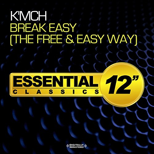 Break Easy (Free & Easy Way)
