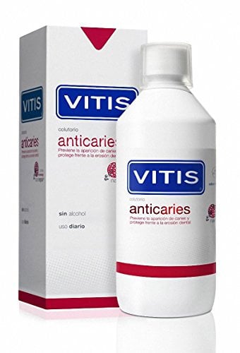 Vitis 8427426028852