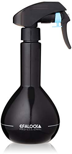 Efa Sprühflasche Colby