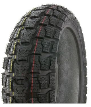 IRC Urban Snow SN 26 M+S 130/60-13 53L TL Reifen