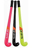 GRAYS Hockey Stick Pen (2016/17) – Neon Pink