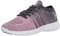 Bloch Femme Omnia Basket, Rose, 42.5 EU