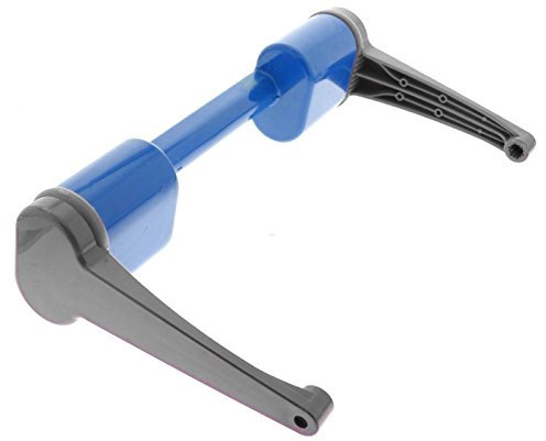 MAYTRONICS 9995710 - Manico per Robot Dolphin Dynamic Plus