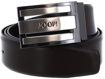 Joop!