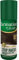 Farmatint Spray Instantáneo Capilar Stop Raíces, Color Castaño Claro - 75 ml