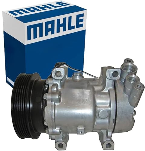 MAHLE ACP 31 000S A/C Compressore