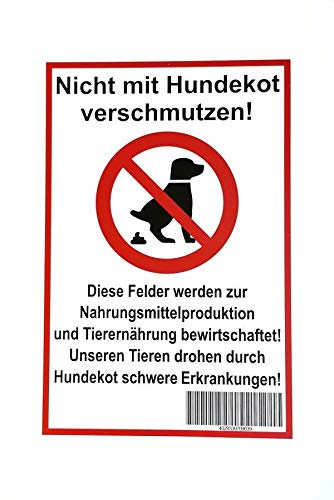 ARNDT