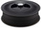 extrudr® XPETG CF 1.75mm 5kg black