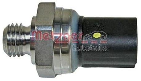 Metzger 0906303 Sensor, Abgasdruck für MB A-Klasse W176-05/18