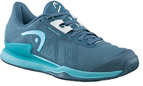 Sprint Pro 3.5 Clay Damen